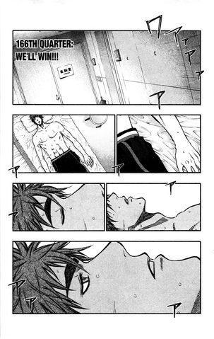 File:Chapter 166.png