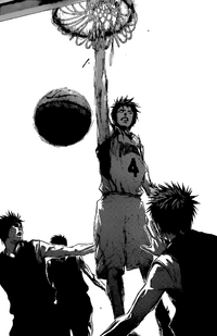 Akashi dunk.png