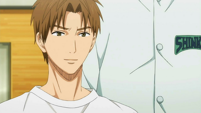 File:Yusuke Tanimura anime.png