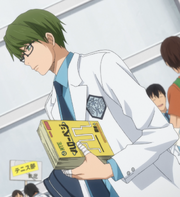 Midorima in Teiko.png