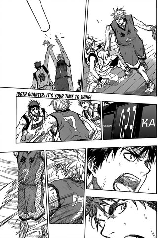File:Chapter 186.png