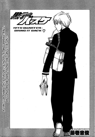 File:Chapter 12.png