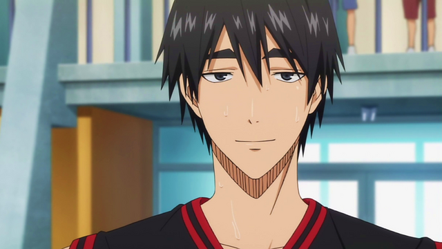 Archivo:Mitobe.png