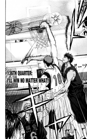 File:Chapter 136.png