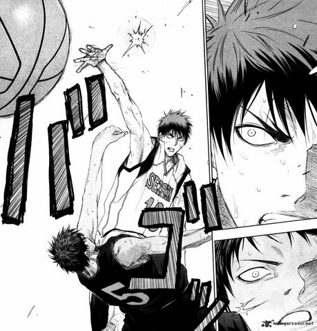 File:Kagami blocks Aomine's formless shot.png