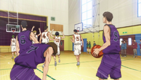 Sh toku vs Suginara.png
