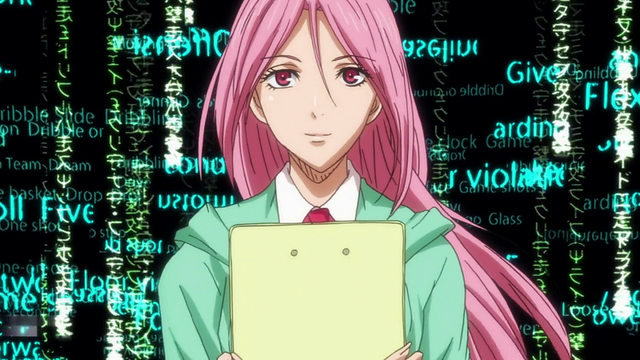 File:Momoi analyst anime.png