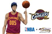 Aomine NBA.jpg