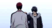 Himuro and Kagami reconcile anime.png