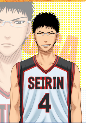 File:Hyuga game.png