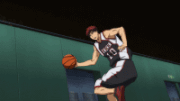Ignite pass.gif