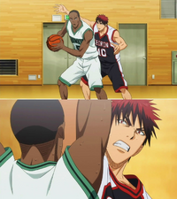Kagami pressure defense anime.png