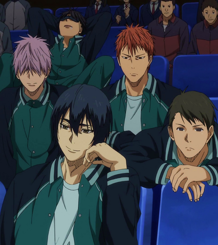 Archivo:Kirisaki Daichi.png