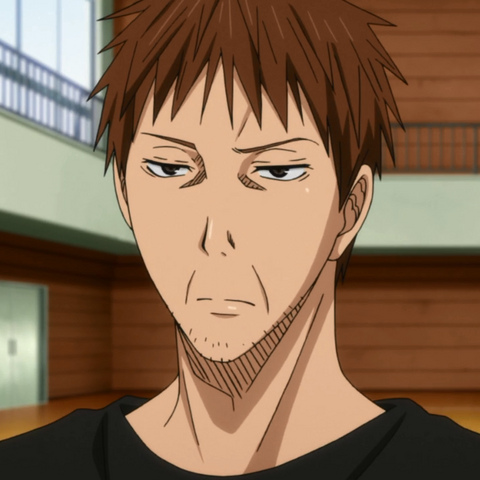 File:Kagetora mugshot.png