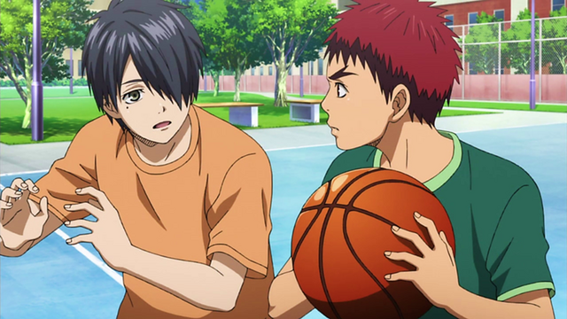 Archivo:Himuro y Kagami.png