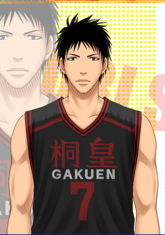 File:Susa game.png