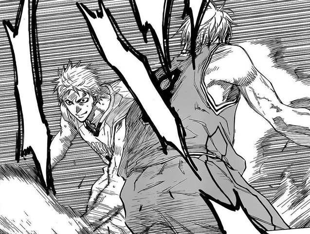 Archivo:Hayama's dribbling.png