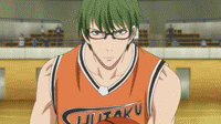 Midorima's shot.gif