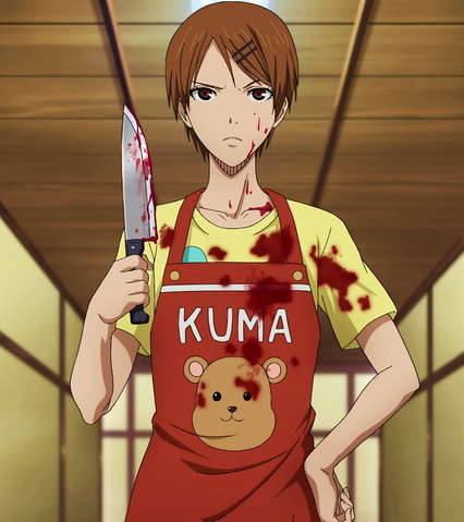 File:Riko with knife.png