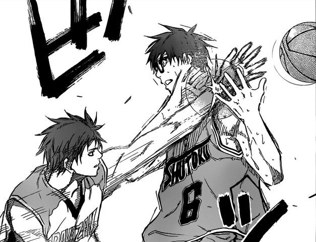 File:Triple Threat Steal.png