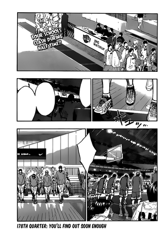 File:Chapter 178.png