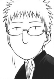 Fujimaki.png