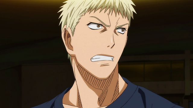 File:Wakamatsu Kosuke.png