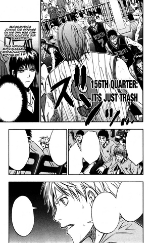 File:Chapter 156.png