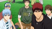 Streetball Seirin.png