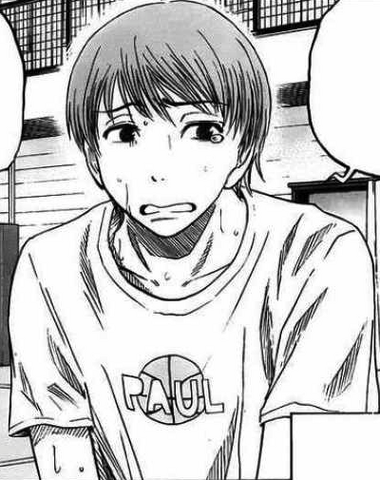 File:Ryo Sakurai.png