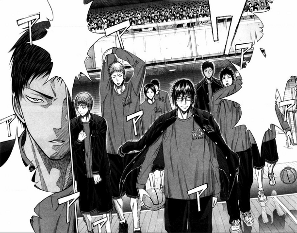 File:Touou High.png