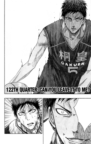 File:Chapter 122.png