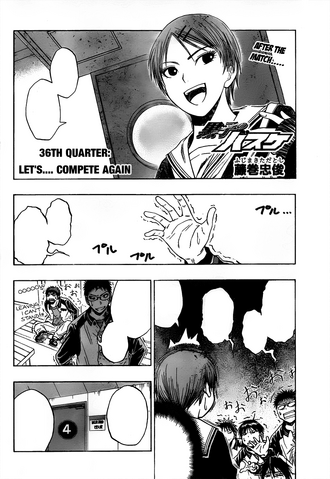 File:Chapter 36.png