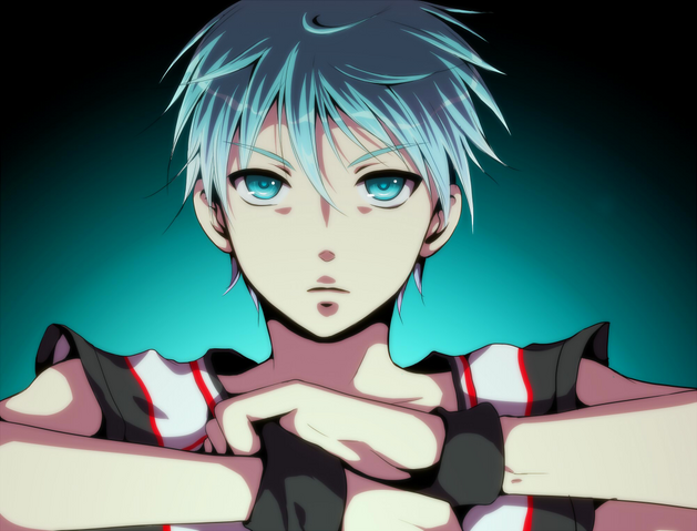 File:Fan art 11.png