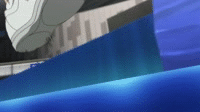Hayakawa Rebound