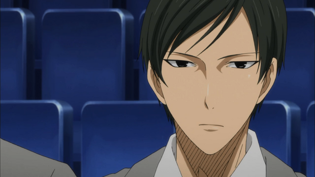 File:Moriyama.png