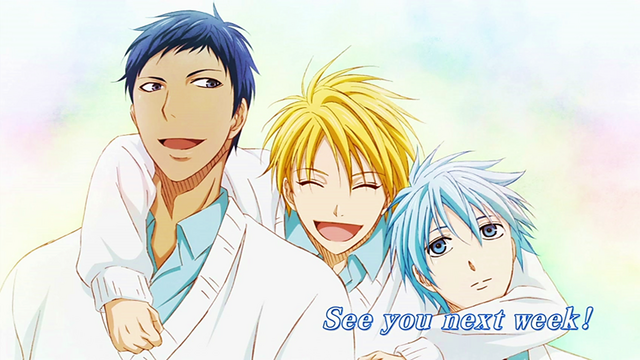 File:Epilogue ep23.png