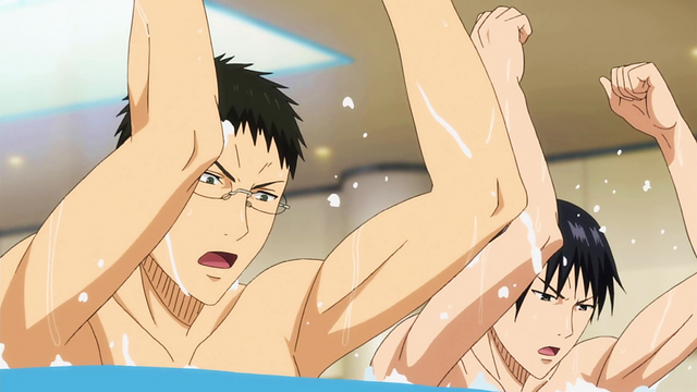 Archivo:Entrenamiento en la Piscina.png
