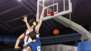 Kiyoshi dunks.png