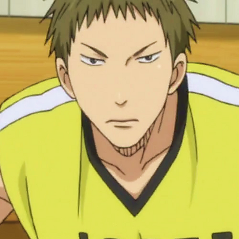 Archivo:Hiroshi.png