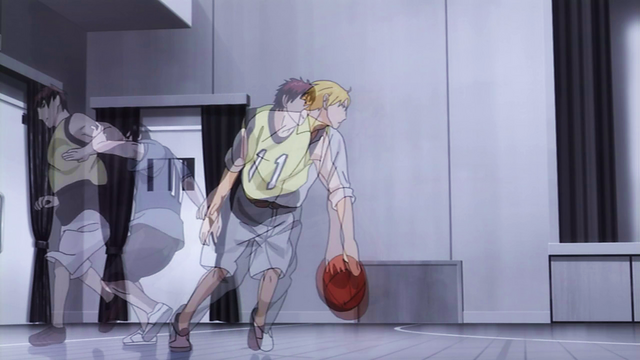 File:Kise copies Kagami anime.png