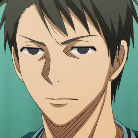 Archivo:Kōjirō Furuhashi.png