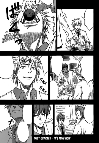 File:Chapter 171.png