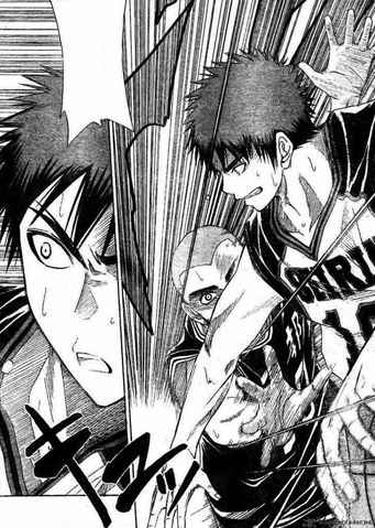 File:Tsugawa's defense.png