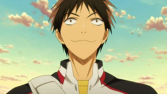 Archivo:1000px-Shinji Koganei anime.png