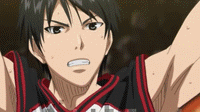 Imayoshi double clutch.gif