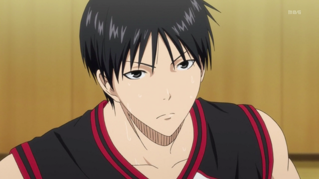 Archivo:Shun izuki.png