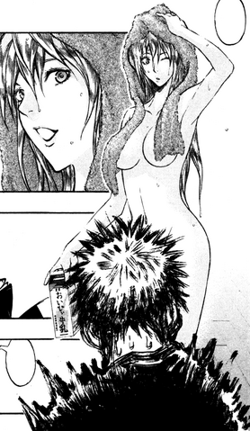 File:Alexandra is naked.png