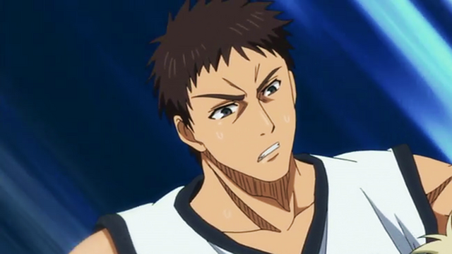 File:Kobori anime.png