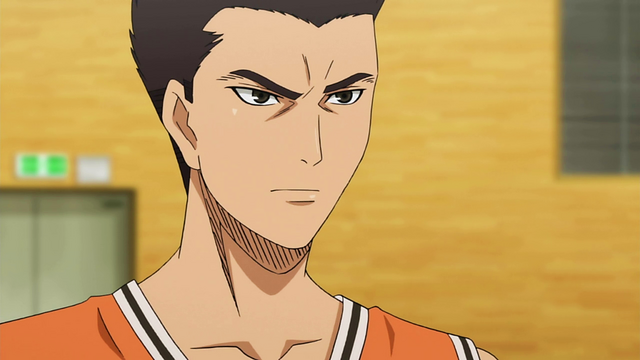 File:Taisuke Otsubo anime.png